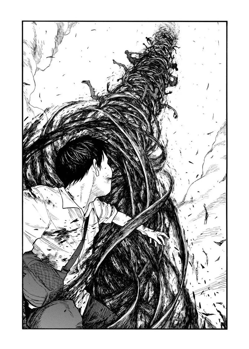 Ajin 72 22