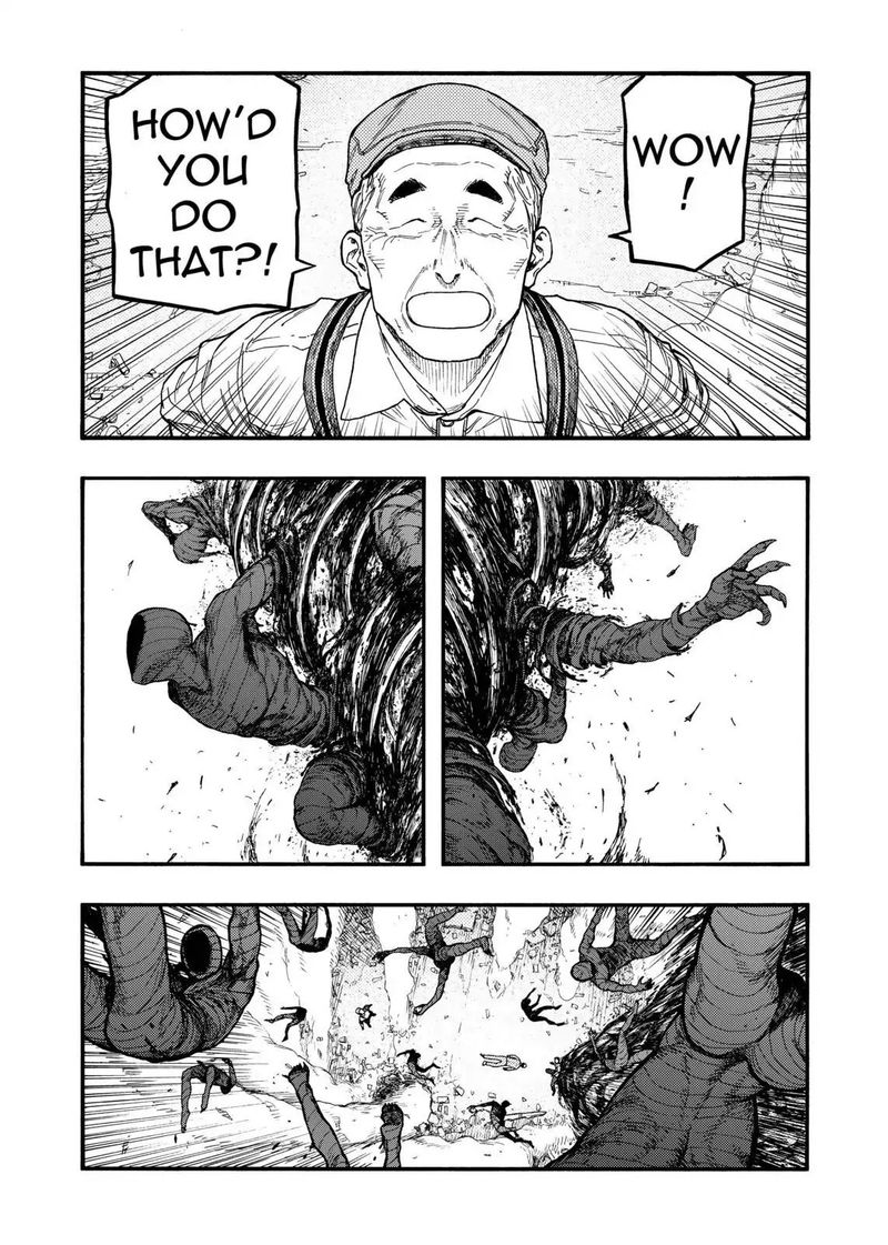 Ajin 72 23