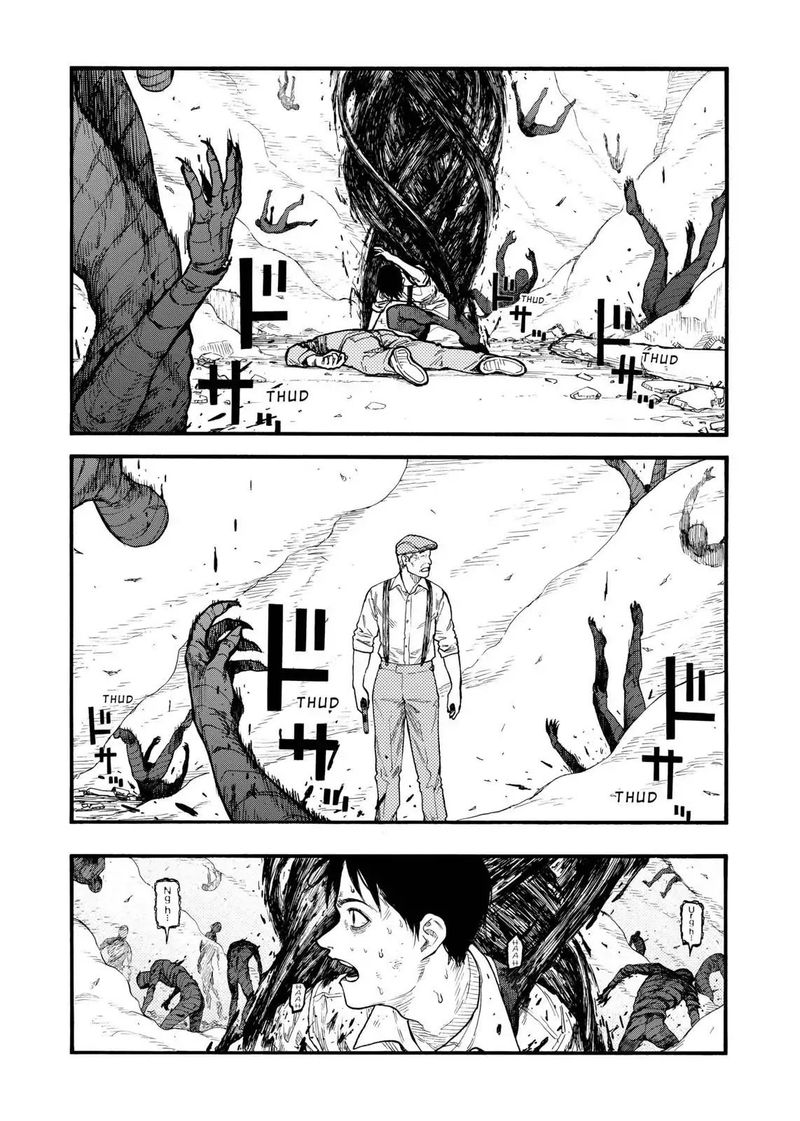 Ajin 72 24
