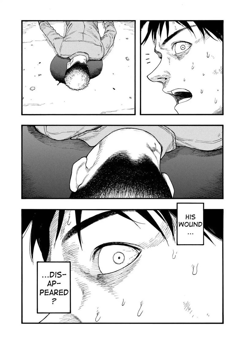 Ajin 72 25