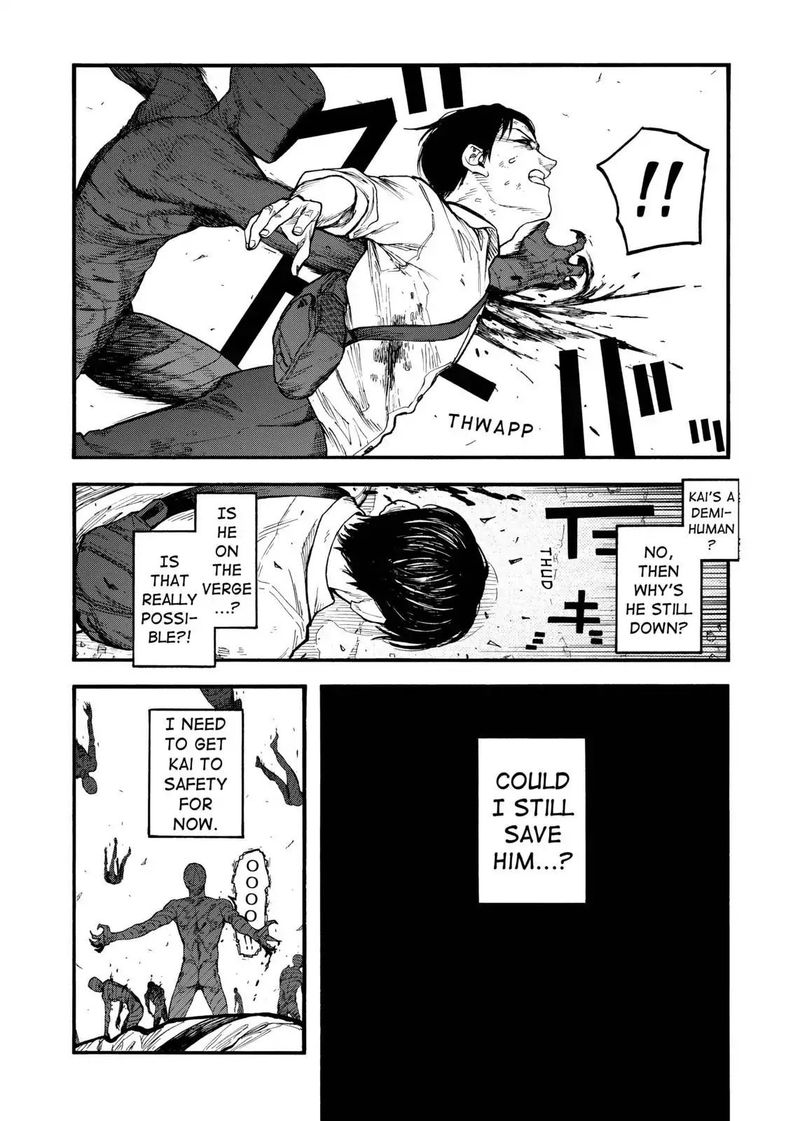 Ajin 72 26
