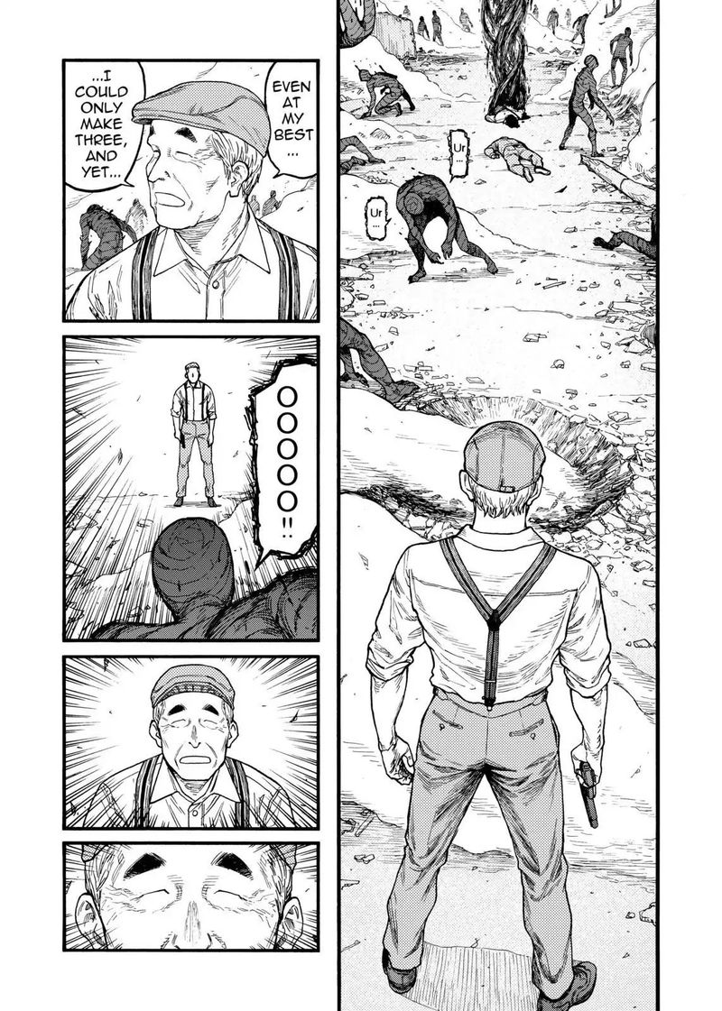 Ajin 72 27