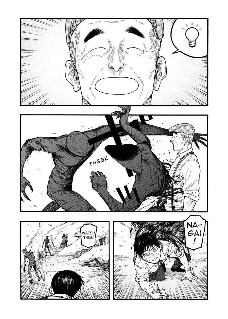 Ajin 72 28