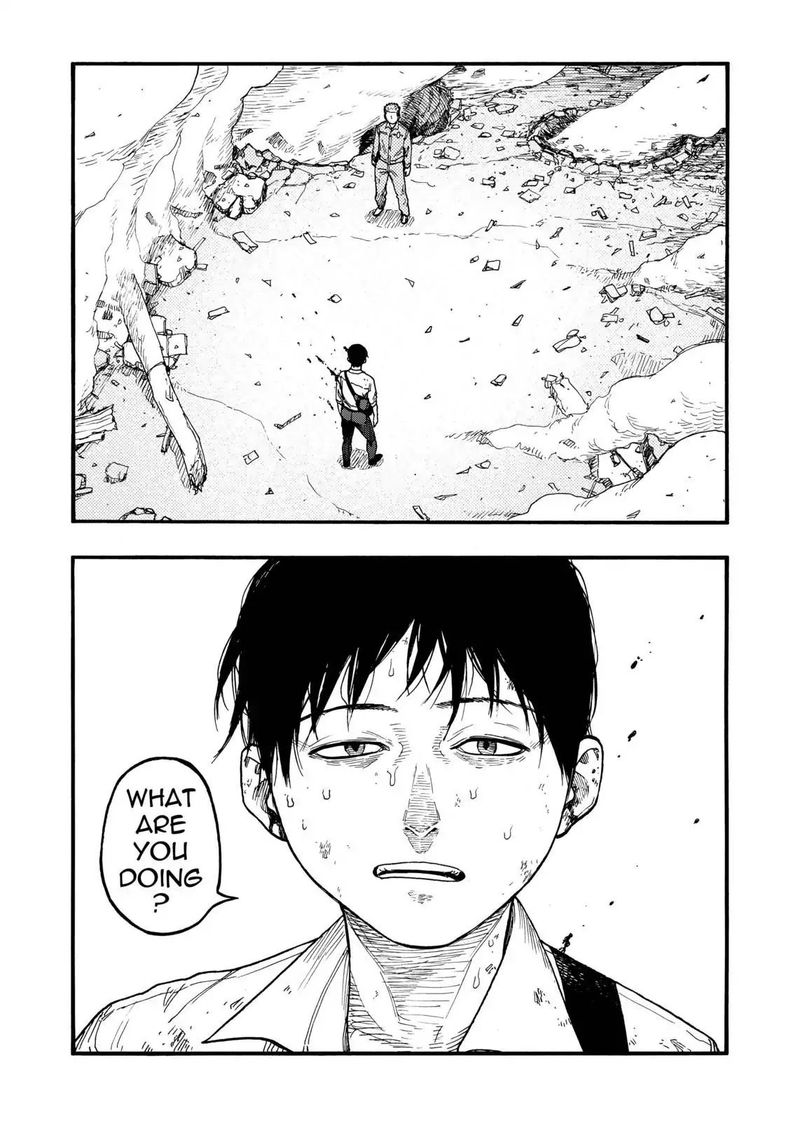 Ajin 72 3