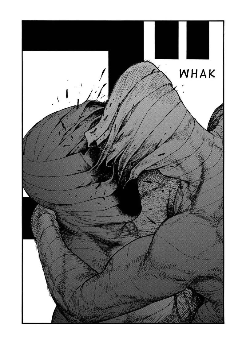 Ajin 72 31