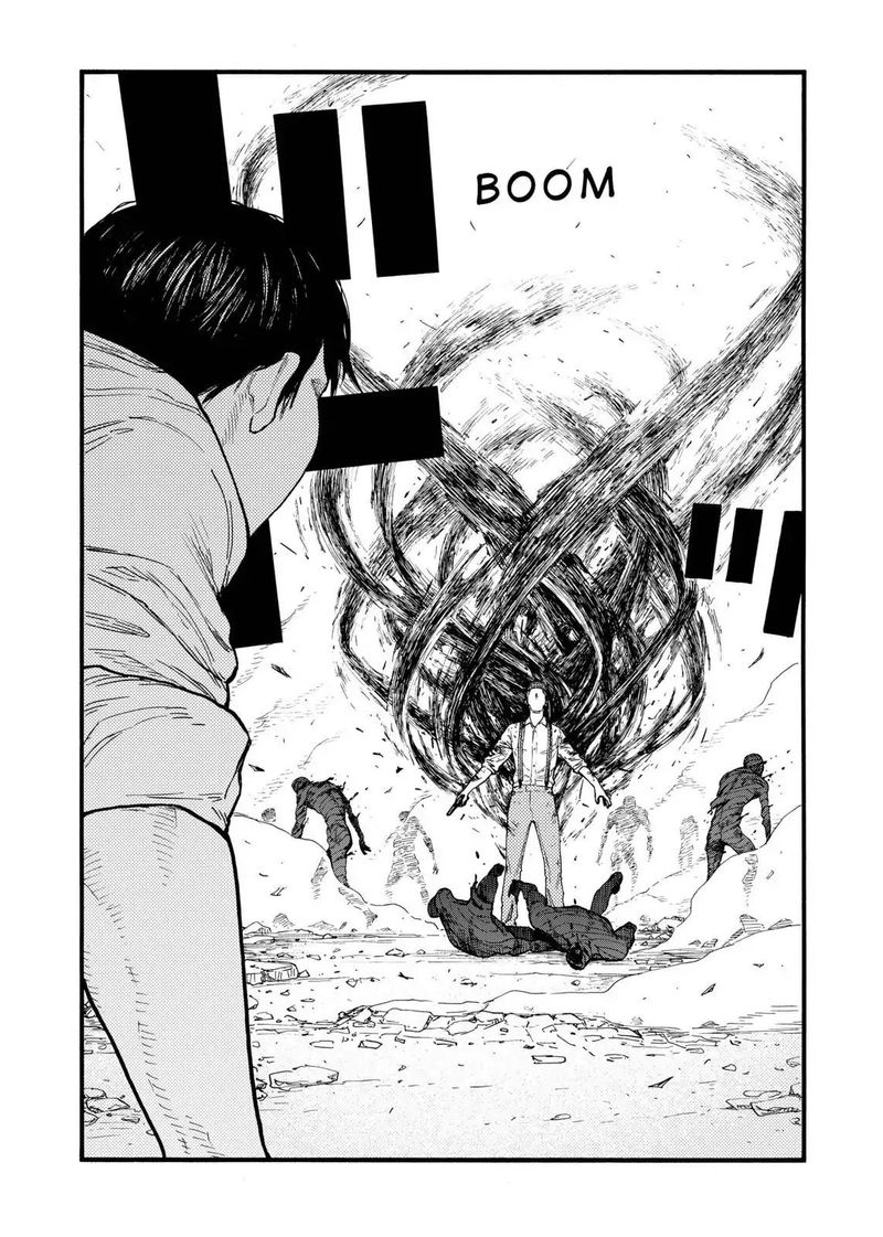 Ajin 72 32