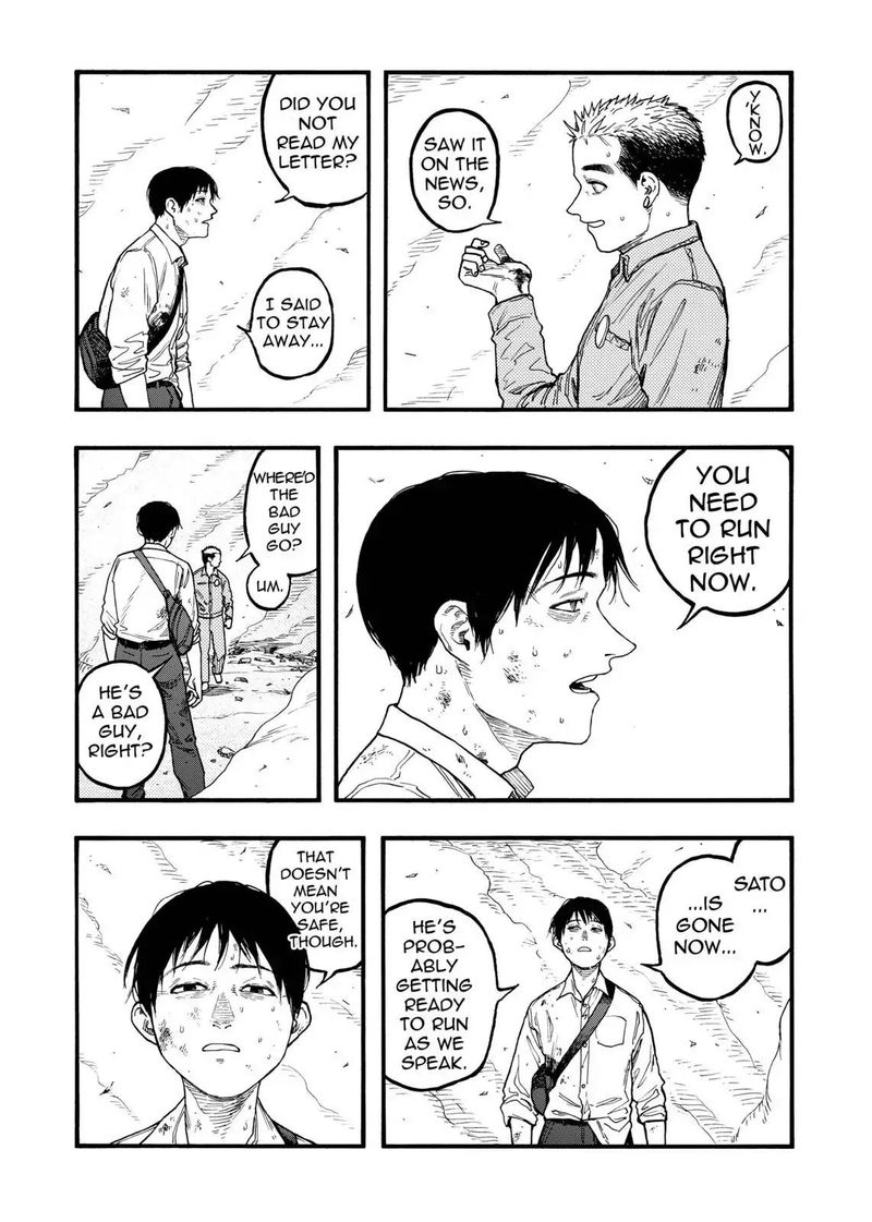 Ajin 72 4