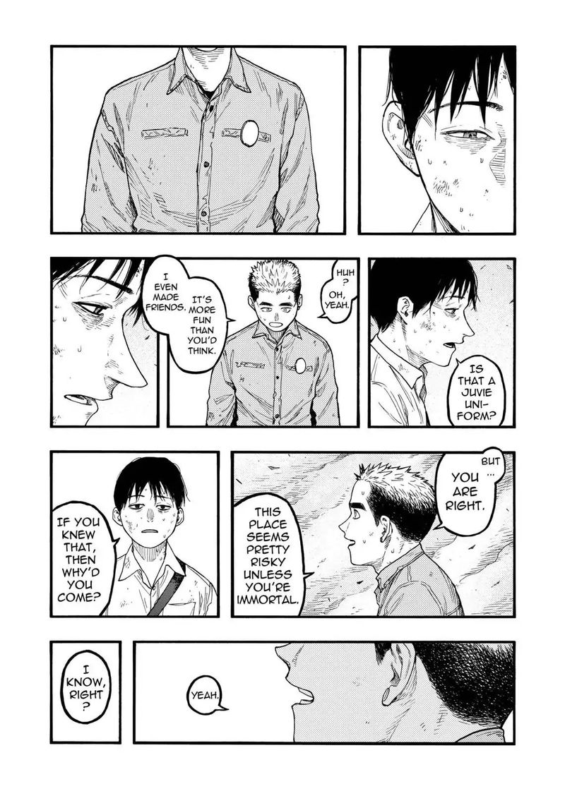 Ajin 72 5