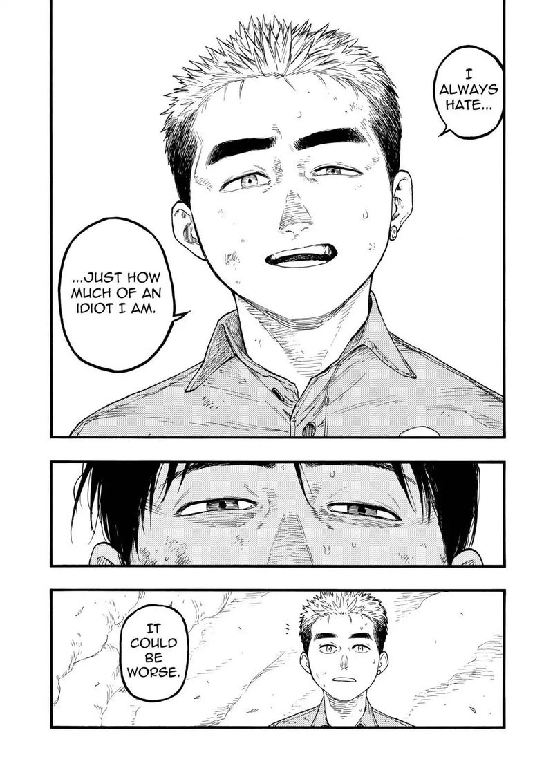 Ajin 72 6