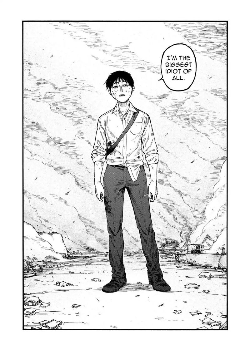 Ajin 72 8