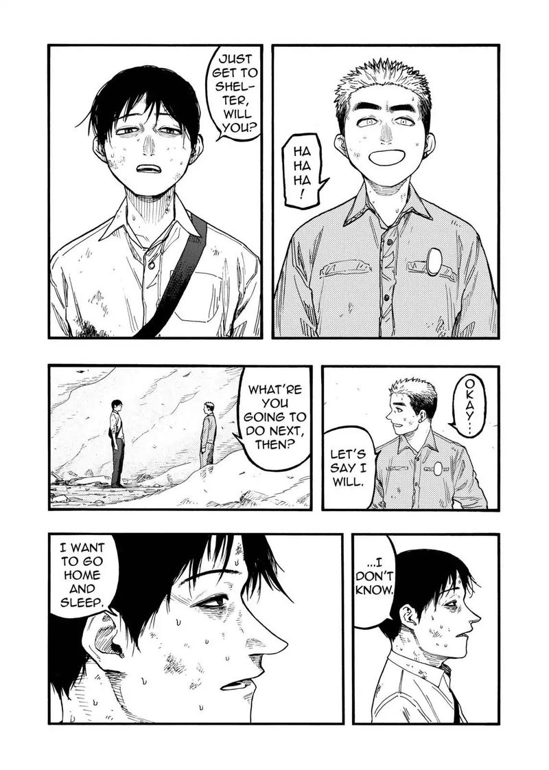 Ajin 72 9