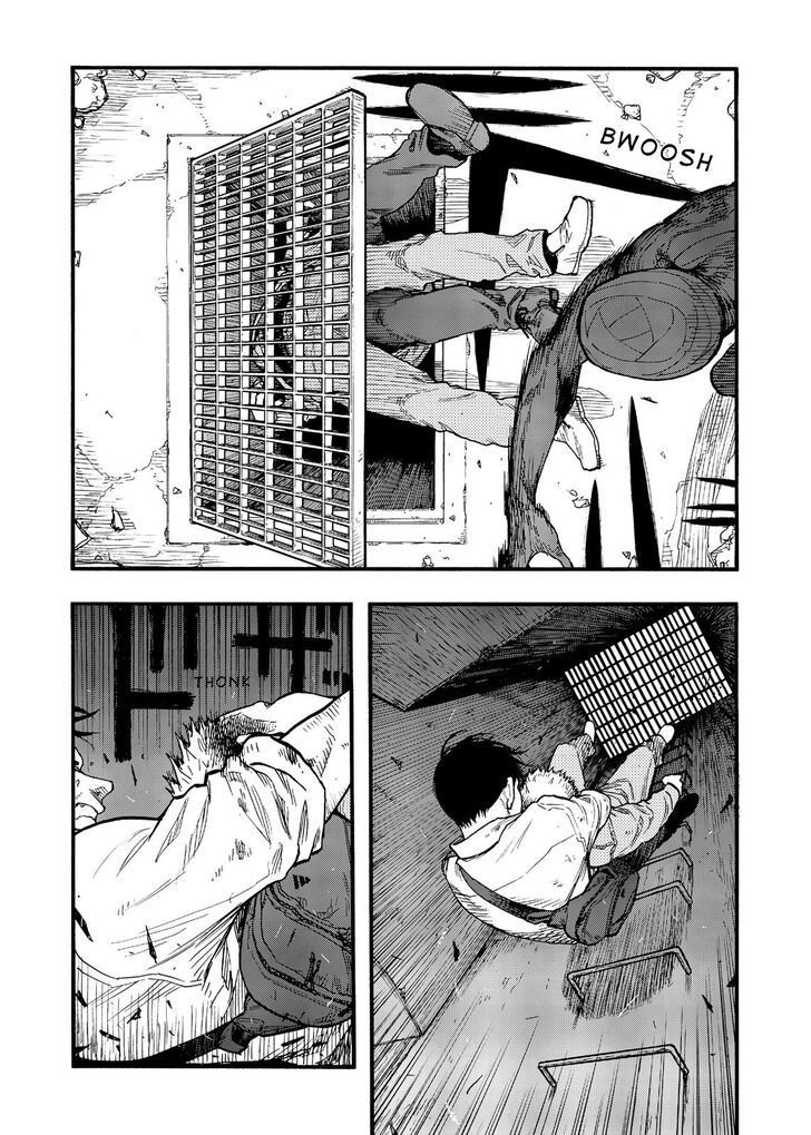 Ajin 73 10