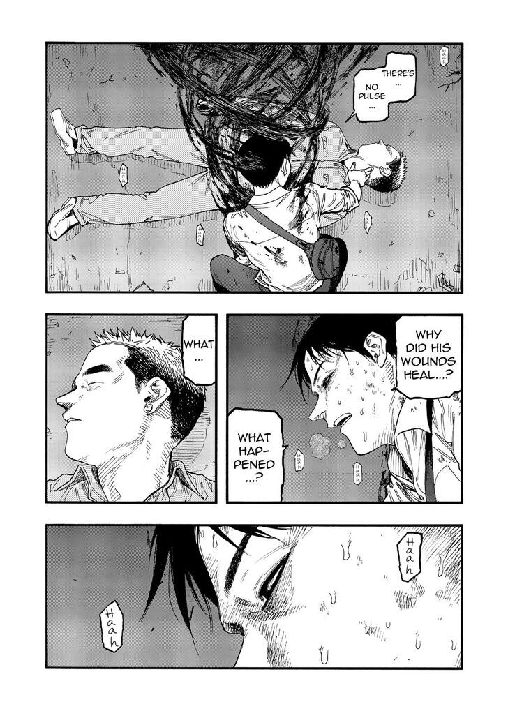 Ajin 73 12