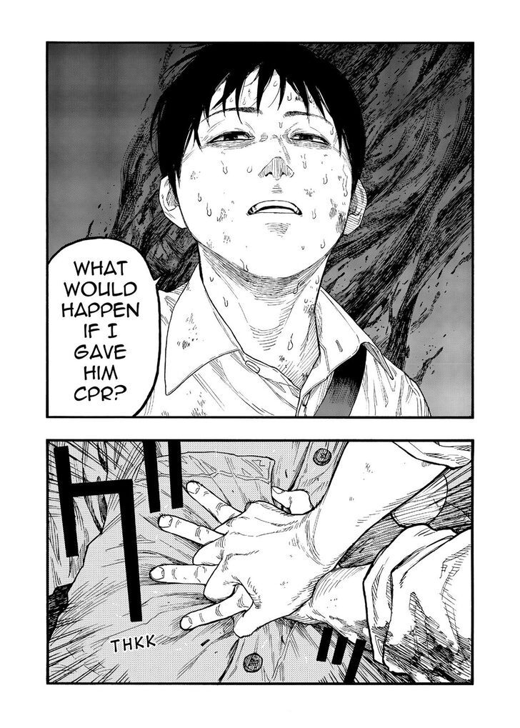 Ajin 73 13