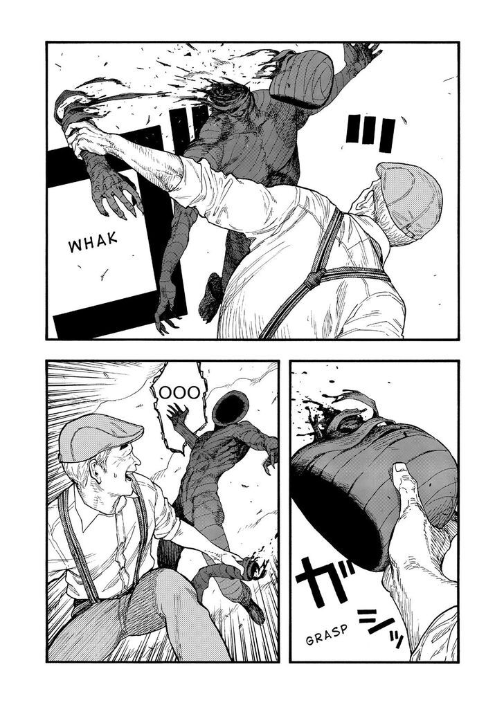 Ajin 73 14