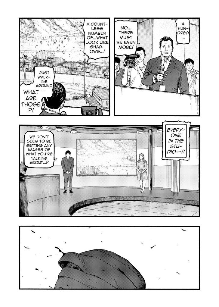 Ajin 73 17
