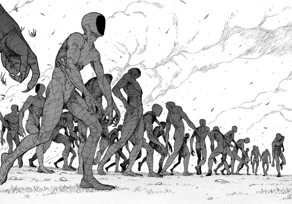 Ajin 73 18