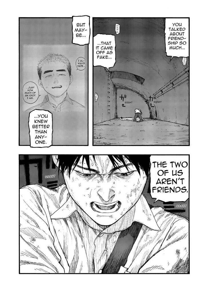 Ajin 73 19