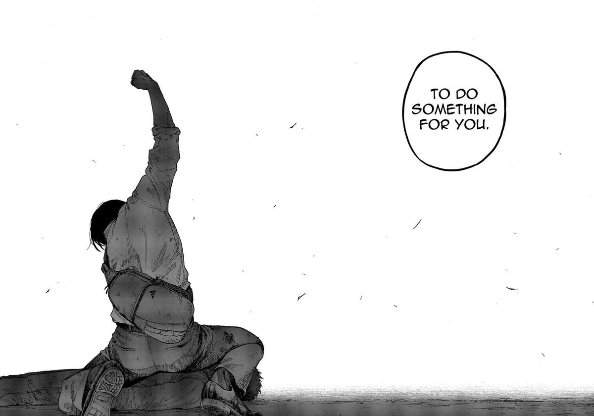 Ajin 73 23