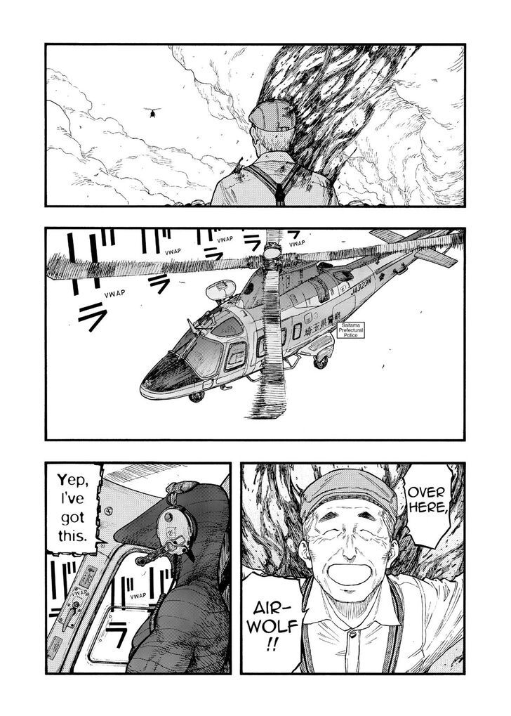 Ajin 73 27