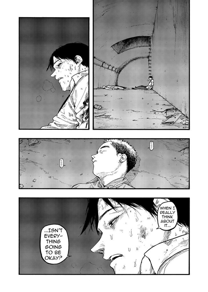 Ajin 73 28