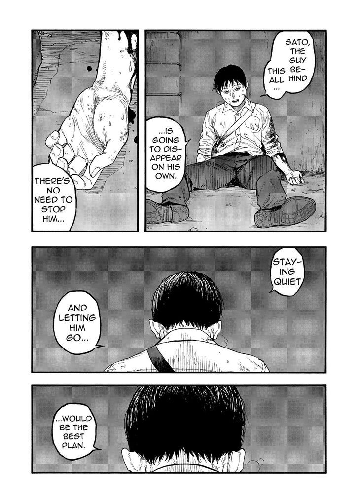 Ajin 73 29