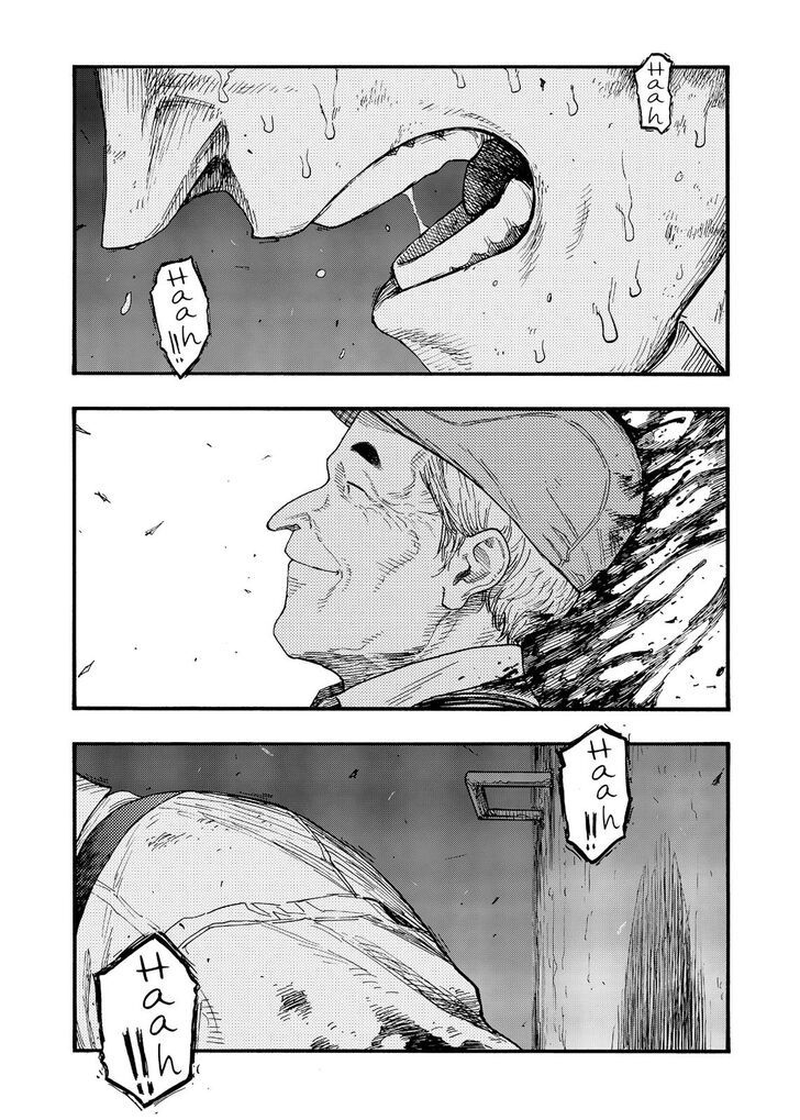 Ajin 73 31