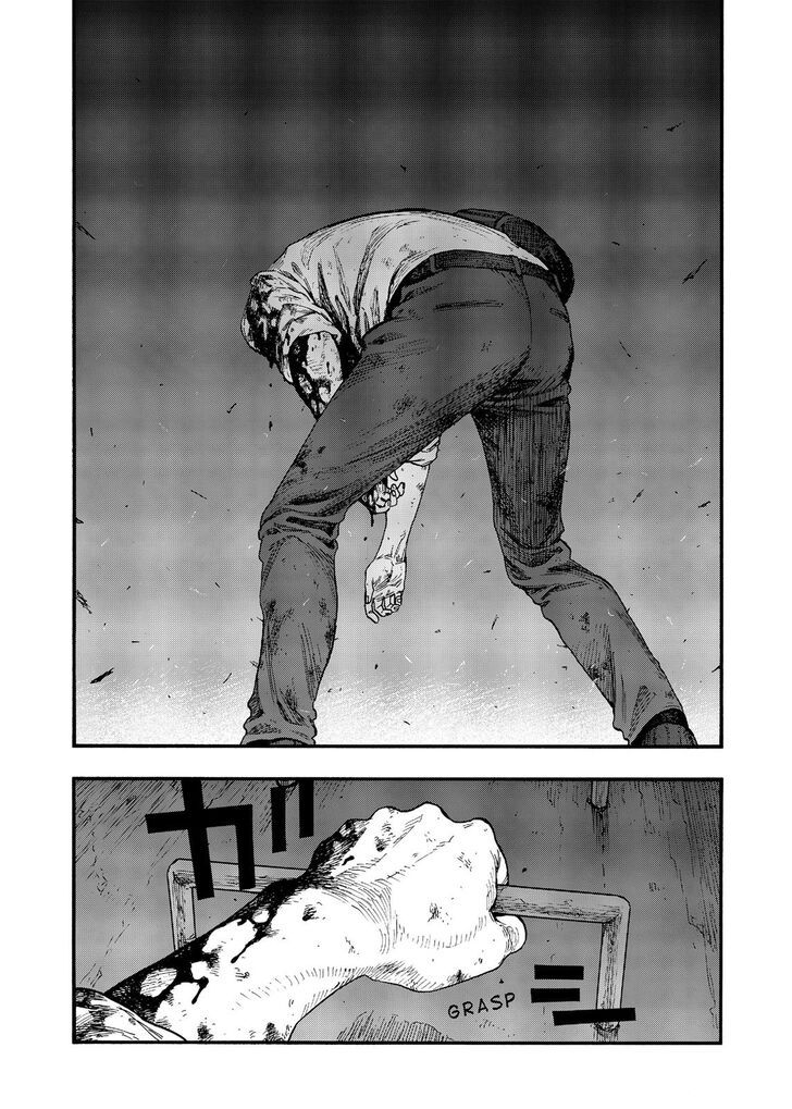 Ajin 73 32