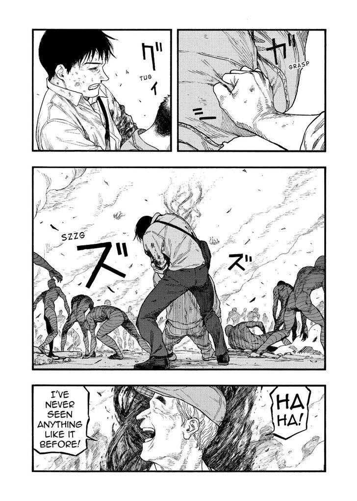 Ajin 73 5