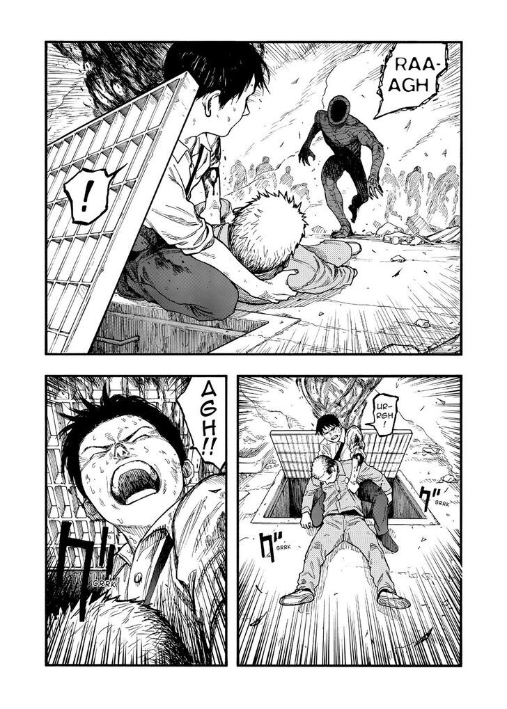 Ajin 73 9