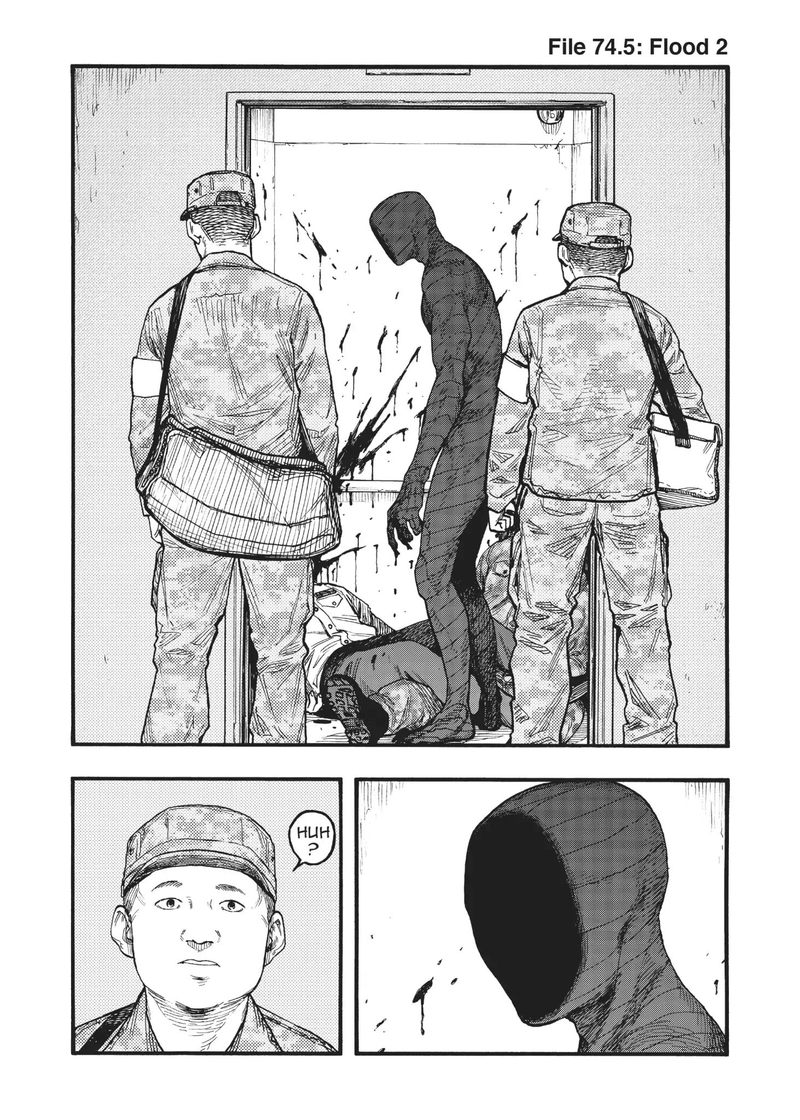 Ajin 74 20