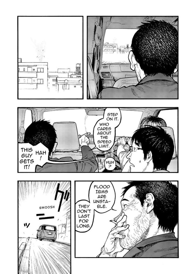 Ajin 75 10