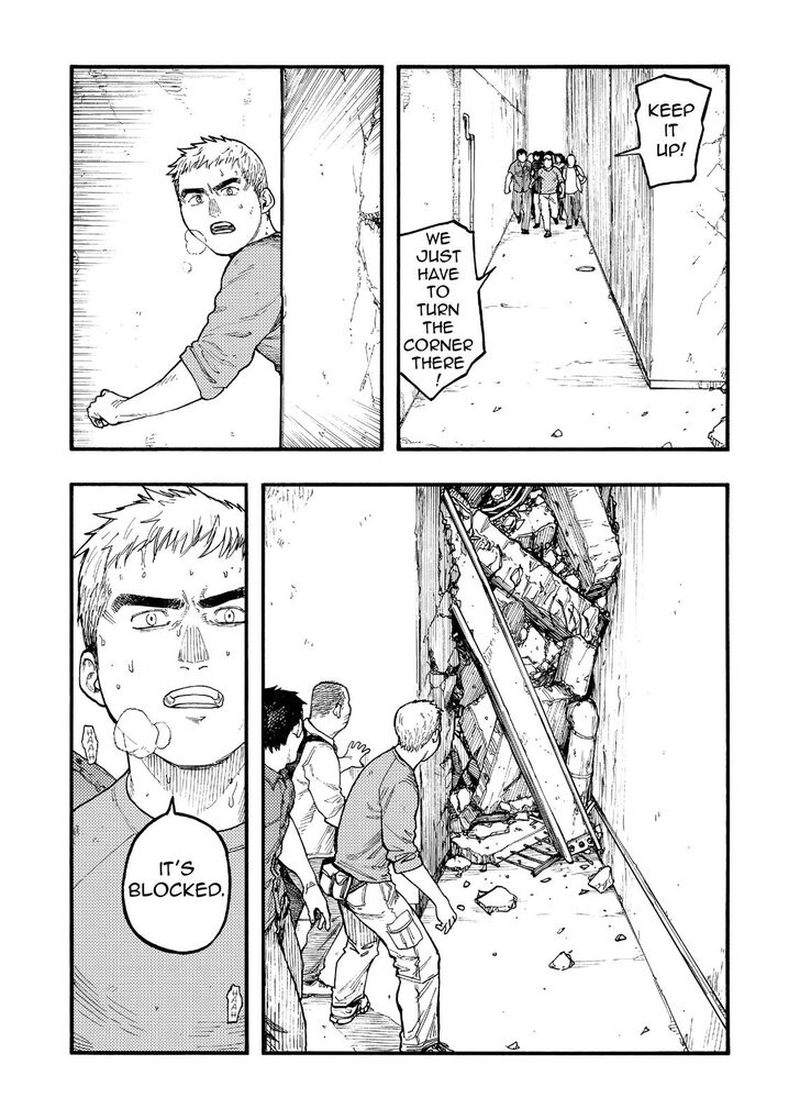 Ajin 75 11