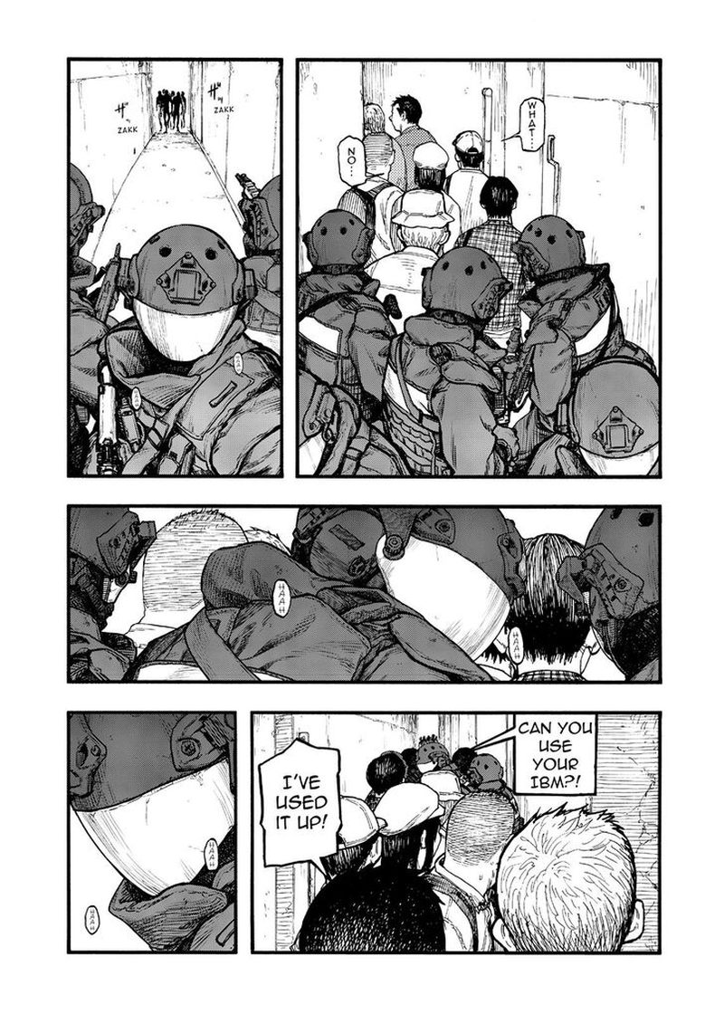 Ajin 75 12