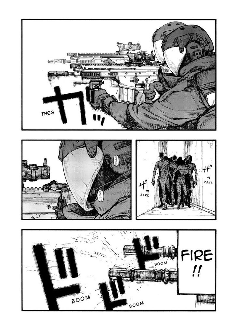 Ajin 75 15