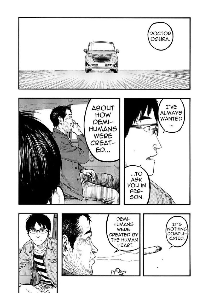 Ajin 75 16