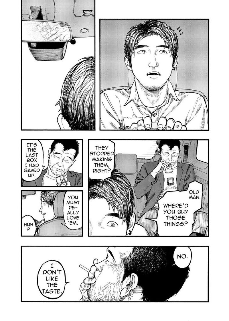 Ajin 75 17