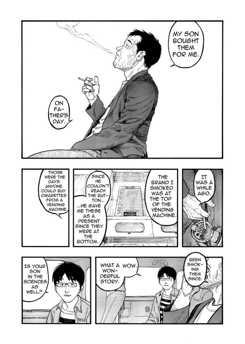 Ajin 75 18