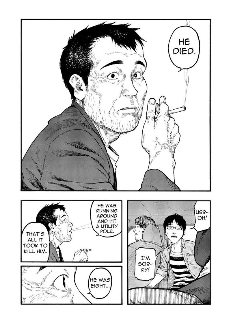 Ajin 75 19