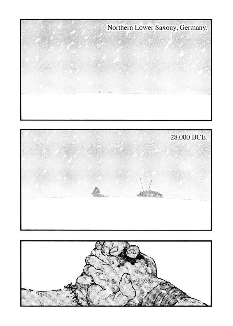 Ajin 75 2