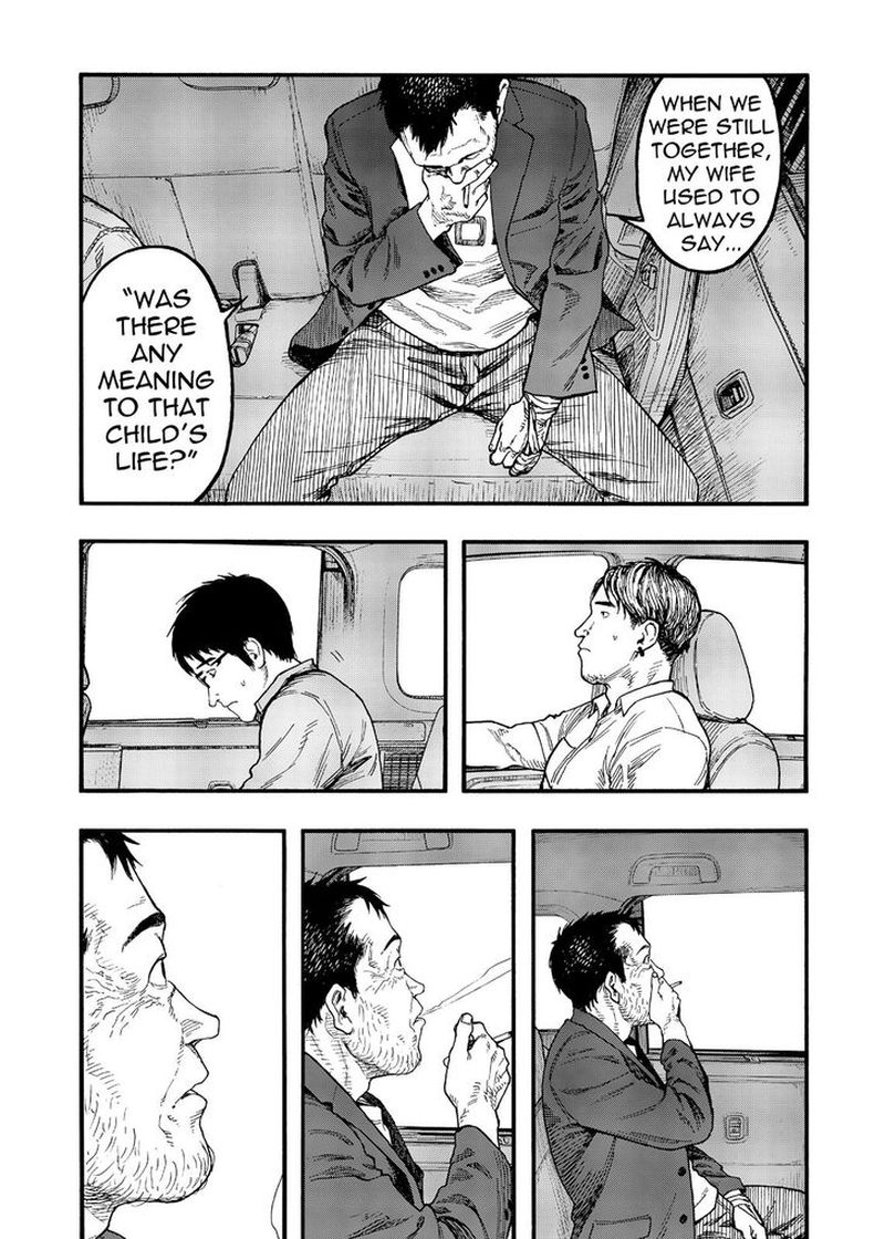 Ajin 75 20