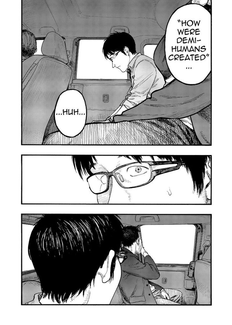 Ajin 75 21