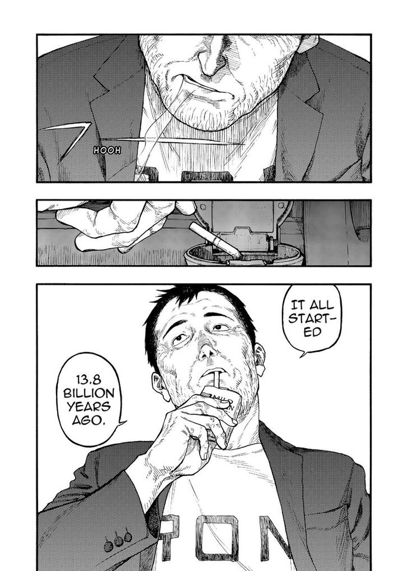 Ajin 75 22