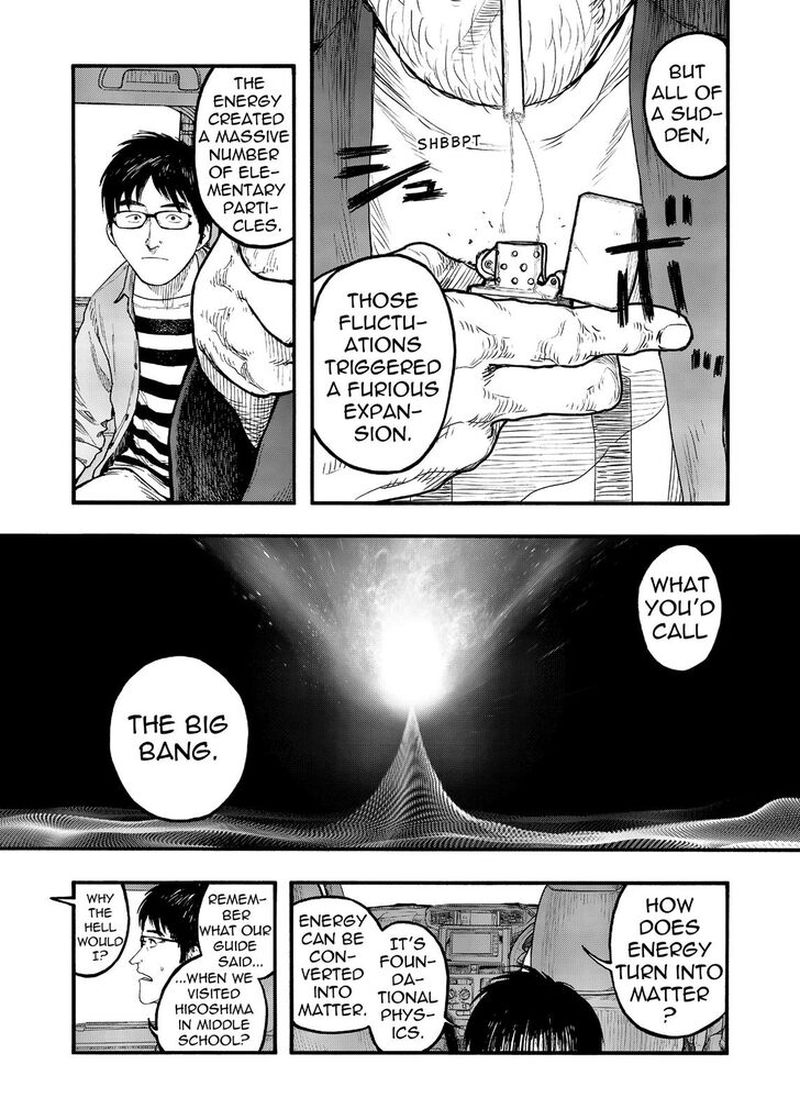 Ajin 75 24
