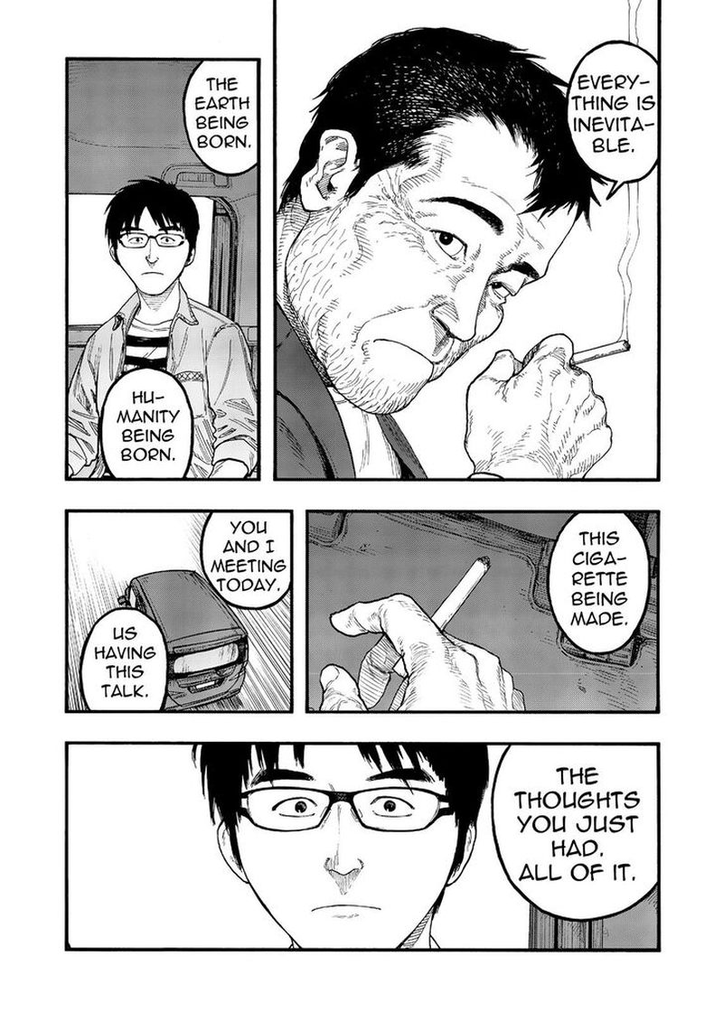 Ajin 75 26