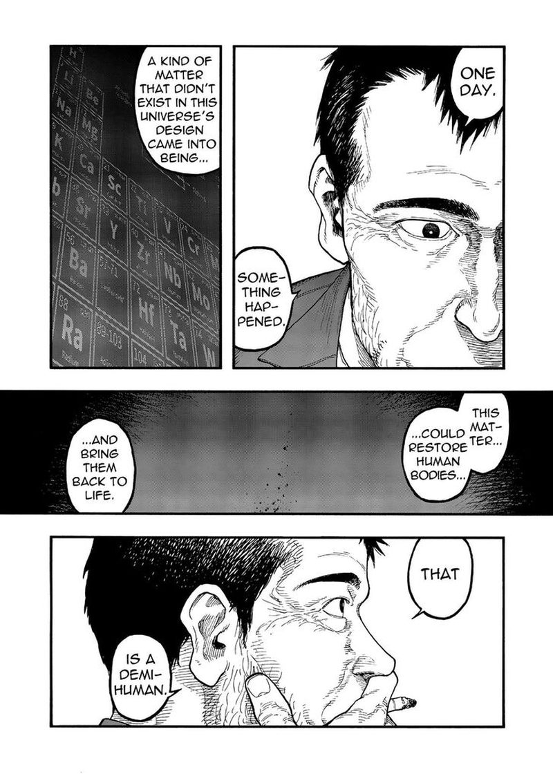 Ajin 75 28