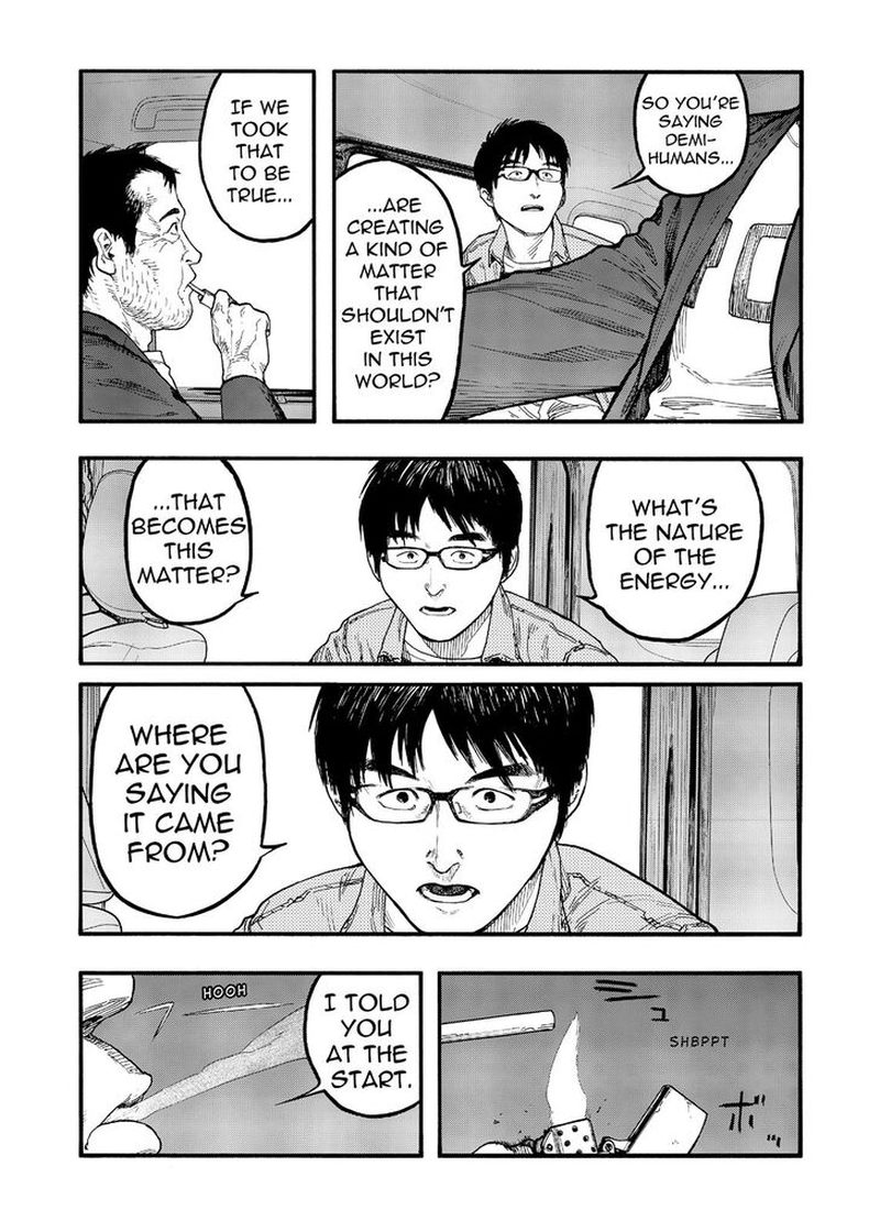 Ajin 75 29