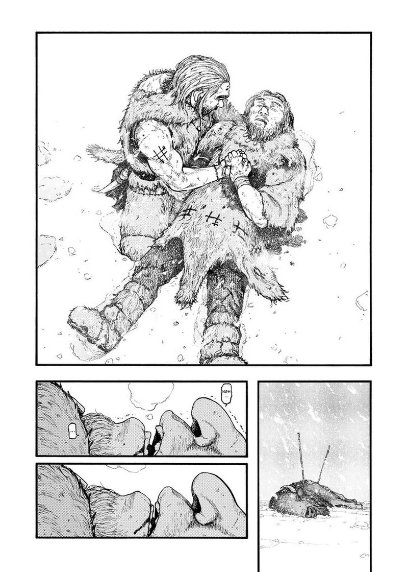 Ajin 75 3