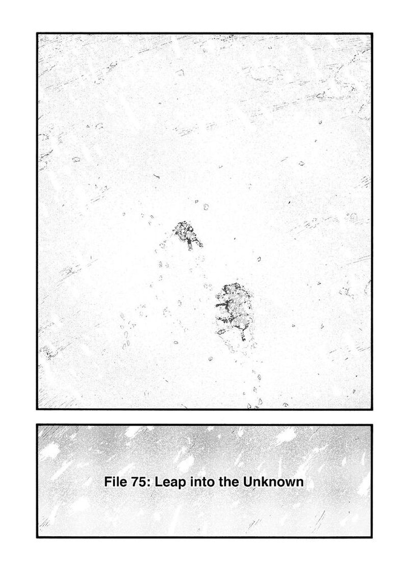 Ajin 75 6