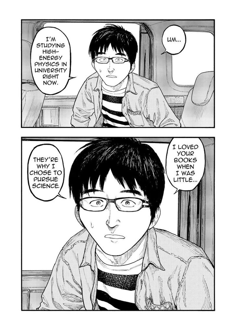 Ajin 75 8